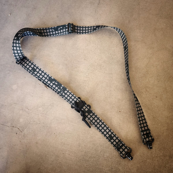 Moonlight Quick Adjust Sling