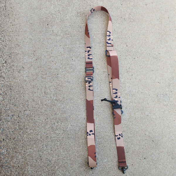 Moonlight Quick Adjust Sling