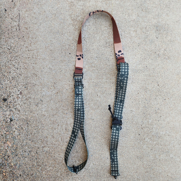 Moonlight Quick Adjust Sling