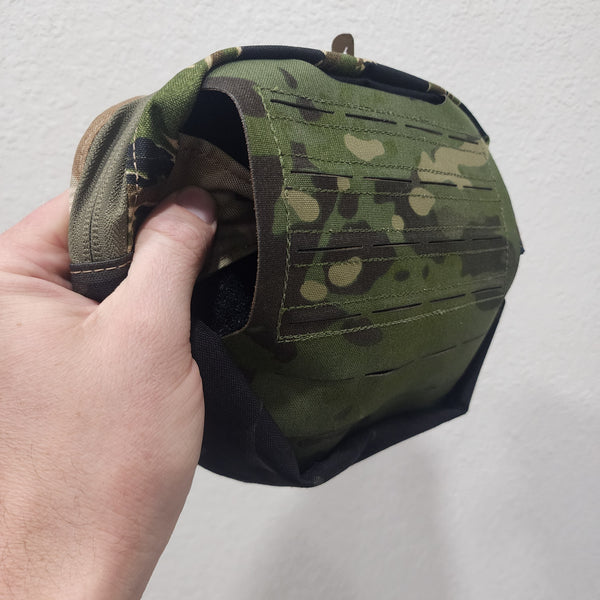 *SALE* Fanny Pack M/R (In stock)