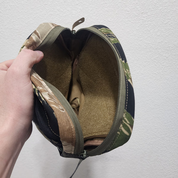 *SALE* Fanny Pack M/R (In stock)