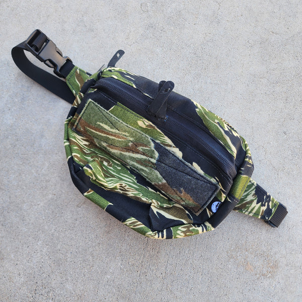 *SALE* Fanny Pack M/R (In stock)