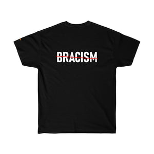 End Bracism Shirt