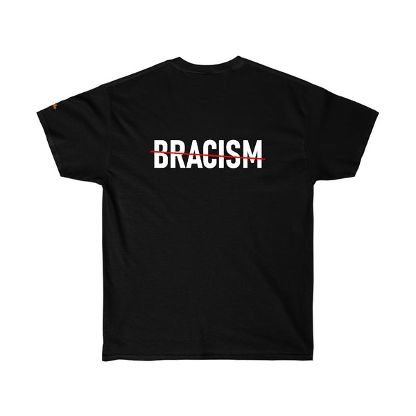 End Bracism Shirt