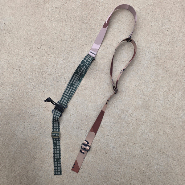 BYOH Quick Adjust Sling