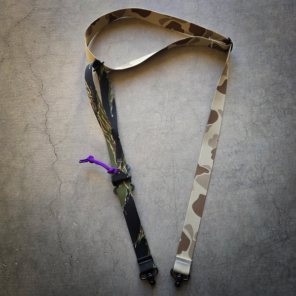 Moonlight Quick Adjust Sling