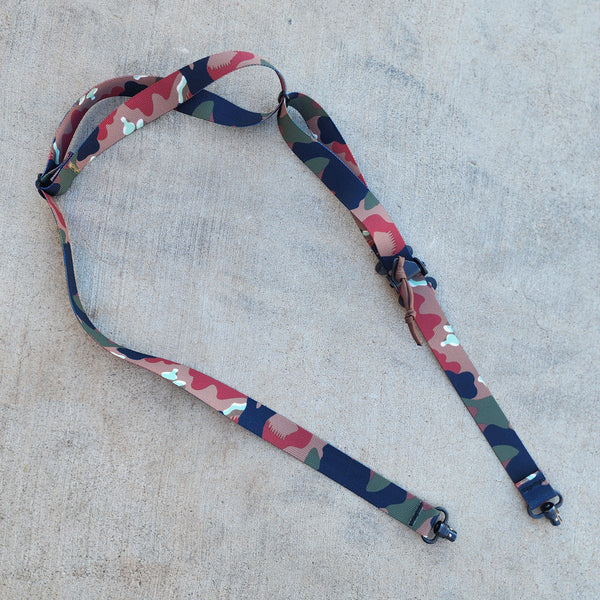 Moonlight Quick Adjust Sling