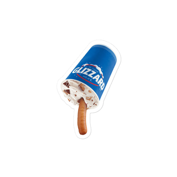 Slap Pack