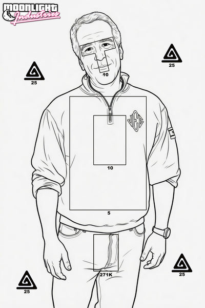 Slap Pack