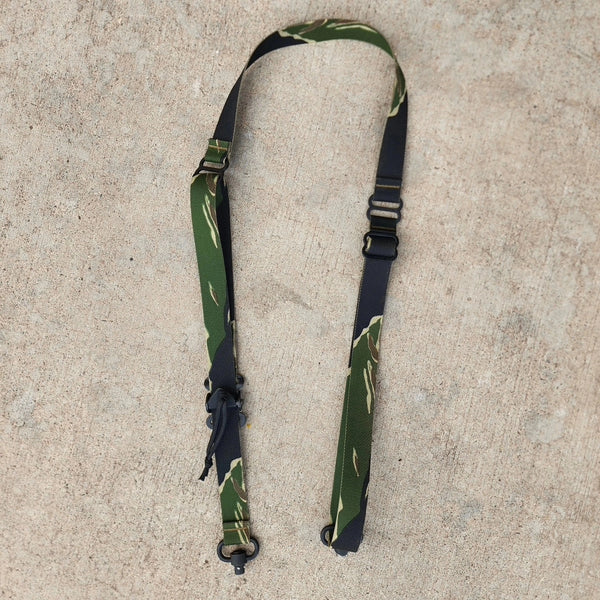 Moonlight Quick Adjust Sling