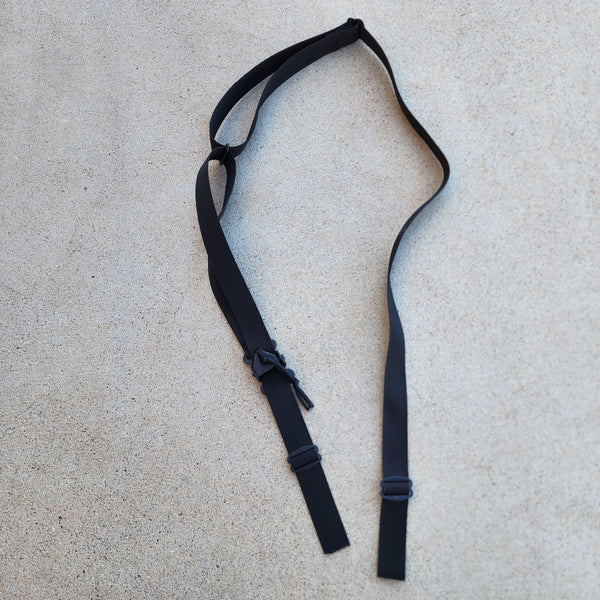 BYOH Quick Adjust Sling
