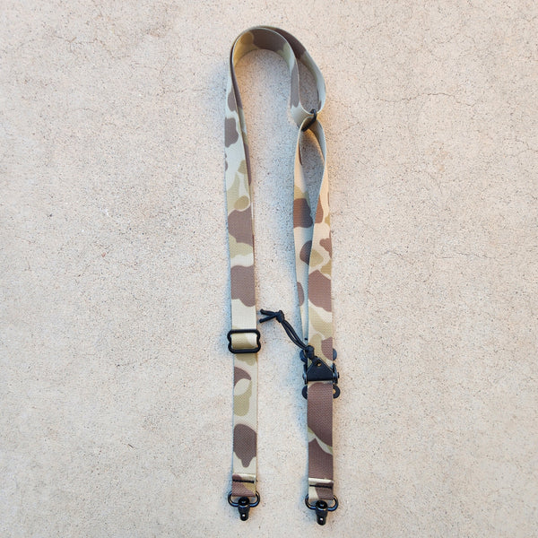 Moonlight Quick Adjust Sling