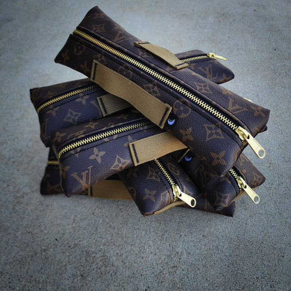 Louis Vuitton/Designer Hotbox