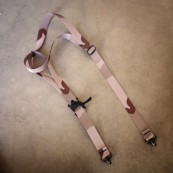 Moonlight Quick Adjust Sling