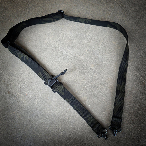 Moonlight Quick Adjust Sling