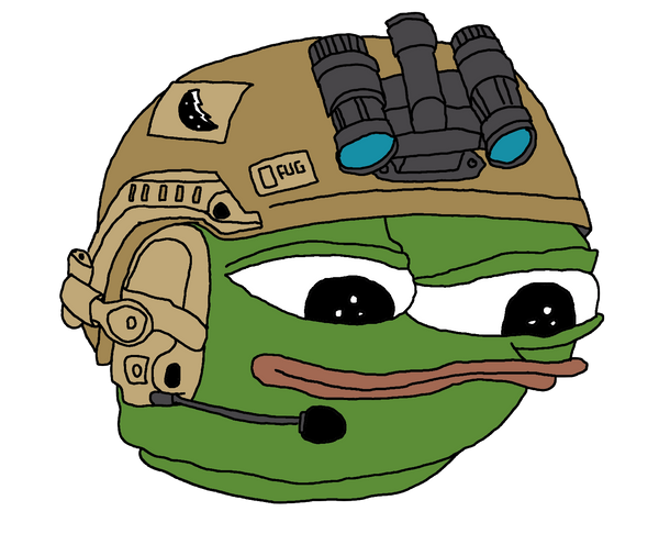 Synthetic BASED Malfunction RETARDant