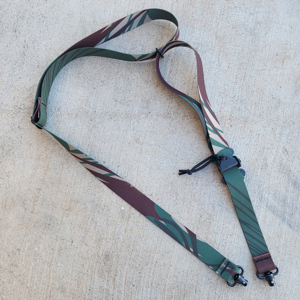 Moonlight Quick Adjust Sling