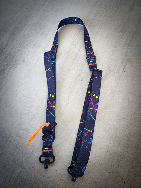 Moonlight Quick Adjust Sling