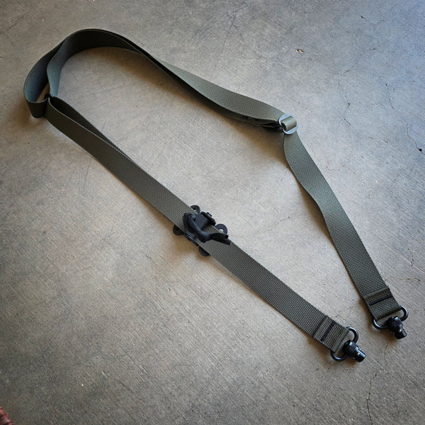 Moonlight Quick Adjust Sling