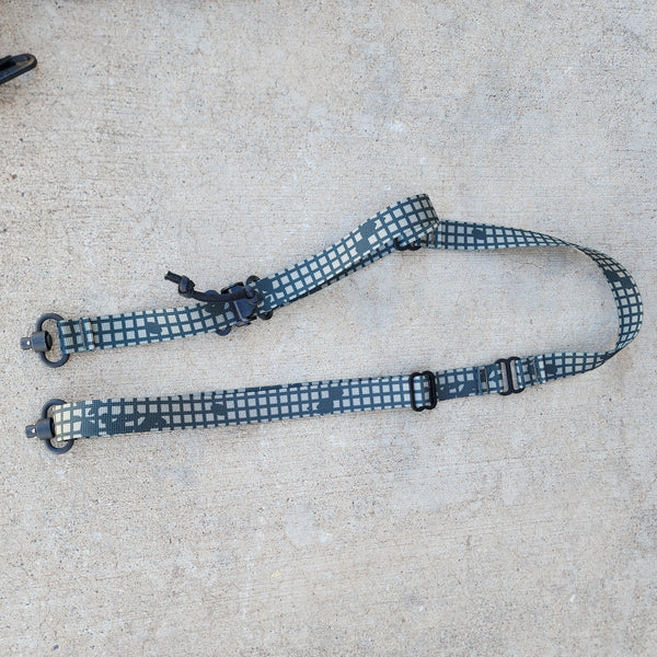 Moonlight Quick Adjust Sling