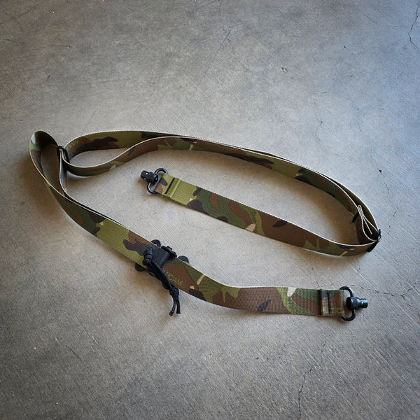 Moonlight Quick Adjust Sling