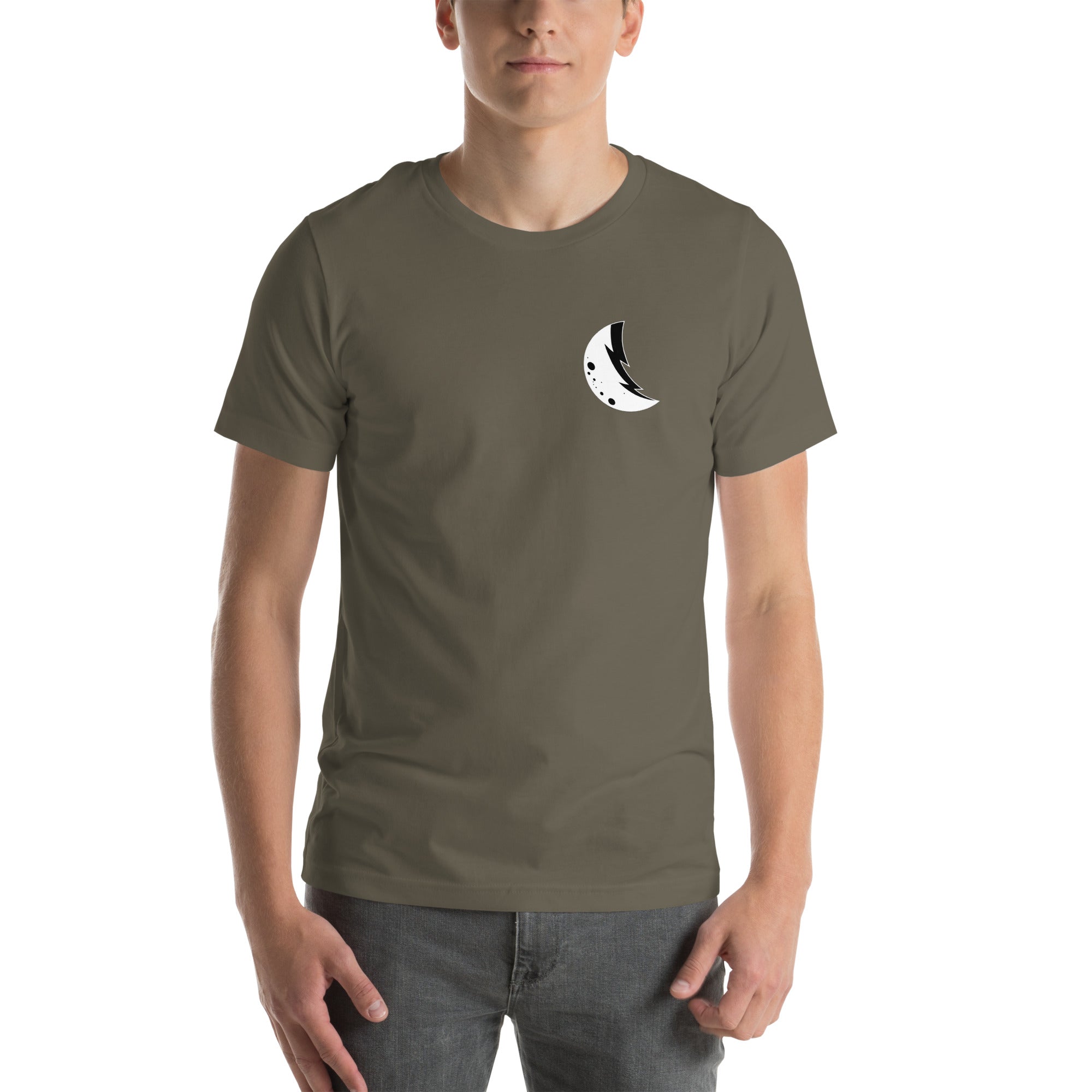 Moonlight Logo T – Moonlight Industries